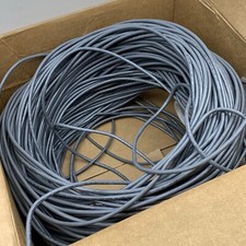 578ft southwire type for sale  Los Angeles