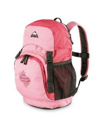 Kinley rucksack mädchen gebraucht kaufen Kinley rucksack mädchen gebraucht kaufen  Minden