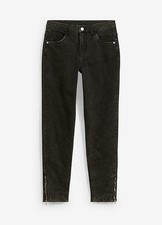 Jungen jeans 182 gebraucht kaufen  Deutschland