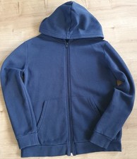 Kinder hoodie 146 gebraucht kaufen  Deutschland