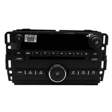 gm navigation radio for sale gm navigation radio for sale  Jamestown