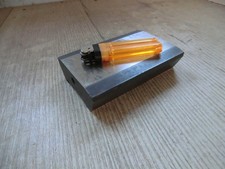 Amboss goldschmiedeamboss schm gebraucht kaufen Amboss goldschmiedeamboss schm gebraucht kaufen  Bremen