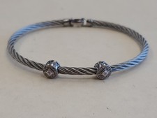 charriol bracelet for sale charriol bracelet for sale Quakertown