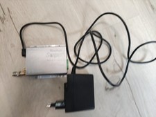 Thingmagic sargasbuhf rfid gebraucht kaufen Thingmagic sargasbuhf rfid gebraucht kaufen  Berlin