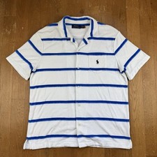 Polo ralph lauren for sale  LONDON