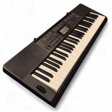 casio ctk 1550 for sale casio ctk 1550 for sale ROMFORD