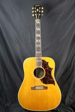 Vintage gibson country for sale  Berkeley