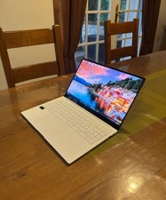 Samsung galaxy book d'occasion  Presles