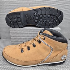 Timberland boots men for sale  WARRINGTON