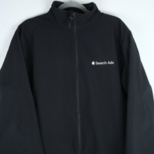Apple employee soft for sale  San Jose