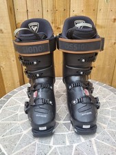 Rossignol track pro for sale  NEWCASTLE UPON TYNE