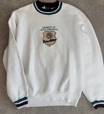 Vintage 90s boulder for sale  Colorado Springs