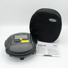 Ring rtc1000 rapid for sale  FLEET