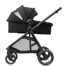 Kinderwagen buggy maxi gebraucht kaufen  Emsdetten
