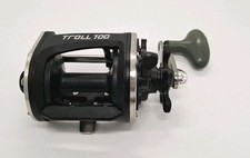 Grandeslam multiplier sea for sale  NOTTINGHAM