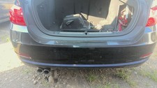 Bmw 428i rear for sale  Cooperstown