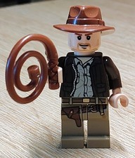 Lego disney indiana gebraucht kaufen  Quedlinburg