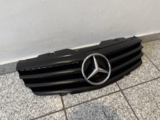 Rig mercedes r230 gebraucht kaufen  Ottersberg