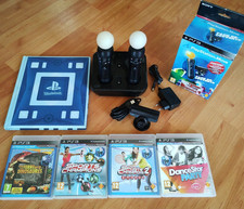 Move ps3 jeux d'occasion  Toulon-