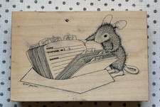 House mouse addresses for sale  Sparks