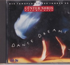 Günter noris dance gebraucht kaufen Günter noris dance gebraucht kaufen  Münster