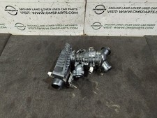 Jaguar type sport for sale  WOLVERHAMPTON