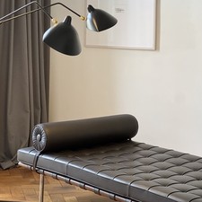 Knoll international barcelona gebraucht kaufen  München