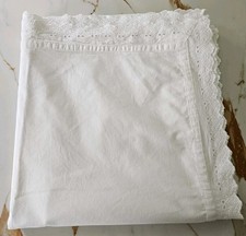 Rare ikea white for sale  PONTEFRACT