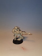 Warhammer 40k vostroyan for sale  WHITEHAVEN