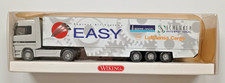 Wiking 5460338 actros gebraucht kaufen  Groß-Gerau