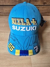 2008 rizla suzuki for sale  NEW MILTON