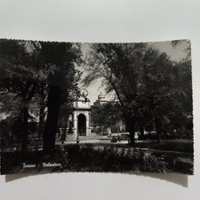 Torino valentino 1949 usato  Bari