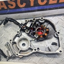 Db2 engine stator for sale  Hot Springs National Park