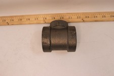 Reducing tee npt for sale  Chillicothe