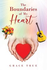 Boundaries heart true for sale  UK