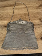 Antique vintage german for sale  CLECKHEATON