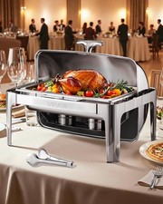 Vevor roll top for sale  Deal