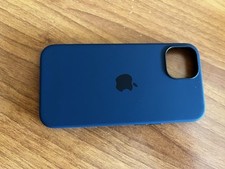 Cover magsafe apple usato  Margherita di Savoia