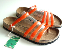 Neu betula birkenstock gebraucht kaufen  Köln