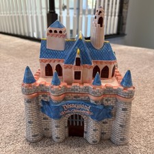 Disneyland 40th anniversary for sale  Pittsburgh