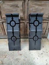 Rhino ramps 12000 for sale  Temple