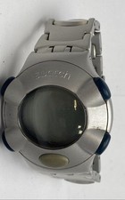 Swatch beat 39mm for sale  Los Angeles