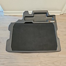 sienna cargo 2021 organizer for sale sienna cargo 2021 organizer for sale Charlotte