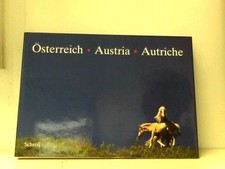 österreich fotos hans gebraucht kaufen  Aarbergen