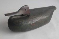 Ancien canard appelant d'occasion  Seyssel