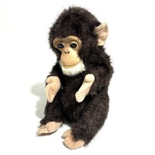 Furreal friends chimpanzee for sale  Lafayette