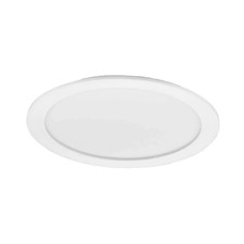 Philips professional led gebraucht kaufen  Berlin