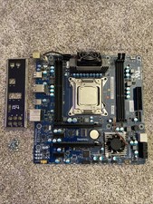 Alienware aurora motherboard for sale  Glenshaw