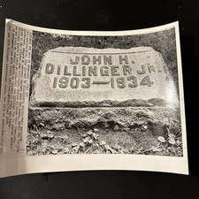 1959 original press for sale  Kelso