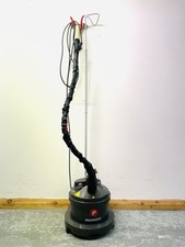 Propress steamer pro290 for sale  SCUNTHORPE